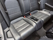 Mercedes-Benz E Class 2.1 E220 AMG Sport CDi Auto 2dr 55
