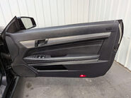 Mercedes-Benz E Class 2.1 E220 AMG Sport CDi Auto 2dr 47