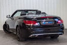 Mercedes-Benz E Class 2.1 E220 AMG Sport CDi Auto 2dr