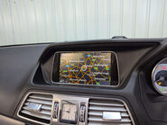 Mercedes-Benz E Class 2.1 E220 AMG Sport CDi Auto 2dr 81