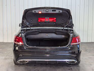 Mercedes-Benz E Class 2.1 E220 AMG Sport CDi Auto 2dr 39