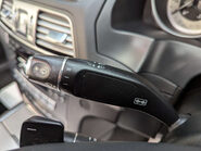 Mercedes-Benz E Class 2.1 E220 AMG Sport CDi Auto 2dr 68