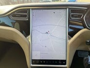 Tesla Model S Model S 5dr 23