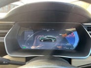 Tesla Model S Model S 5dr 22