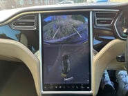 Tesla Model S Model S 5dr 26