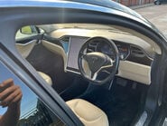 Tesla Model S Model S 5dr 13
