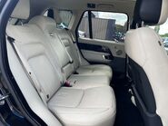 Land Rover Range Rover 3.0 Range Rover Vogue SDV6 Auto 4WD 5dr 18
