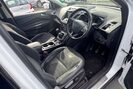 Ford Kuga 2.0 Kuga Titanium TDCi 4x4 4WD 5dr