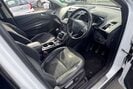 Ford Kuga 2.0 Kuga Titanium TDCi 4x4 4WD 5dr