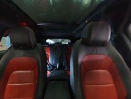 Jaguar F-Pace 2.0 F-PACE R-Sport AWD D Auto 4WD 5dr 19