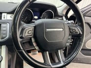 Land Rover Range Rover Evoque 2.2 Range Rover Evoque Dynamic SD4 Auto 4WD 5dr 79