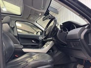Land Rover Range Rover Evoque 2.2 Range Rover Evoque Dynamic SD4 Auto 4WD 5dr 54
