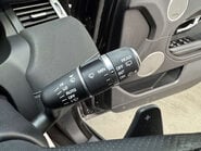 Land Rover Range Rover Evoque 2.2 Range Rover Evoque Dynamic SD4 Auto 4WD 5dr 81