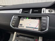 Land Rover Range Rover Evoque 2.2 Range Rover Evoque Dynamic SD4 Auto 4WD 5dr 86