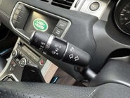 Land Rover Range Rover Evoque 2.2 Range Rover Evoque Dynamic SD4 Auto 4WD 5dr 74