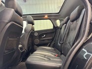 Land Rover Range Rover Evoque 2.2 Range Rover Evoque Dynamic SD4 Auto 4WD 5dr 71