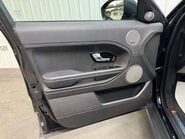 Land Rover Range Rover Evoque 2.2 Range Rover Evoque Dynamic SD4 Auto 4WD 5dr 61