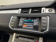 Land Rover Range Rover Evoque 2.2 Range Rover Evoque Dynamic SD4 Auto 4WD 5dr 90