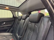 Land Rover Range Rover Evoque 2.2 Range Rover Evoque Dynamic SD4 Auto 4WD 5dr 70
