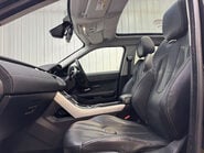 Land Rover Range Rover Evoque 2.2 Range Rover Evoque Dynamic SD4 Auto 4WD 5dr 60