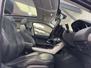 Land Rover Range Rover Evoque 2.2 Range Rover Evoque Dynamic SD4 Auto 4WD 5dr 52
