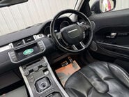 Land Rover Range Rover Evoque 2.2 Range Rover Evoque Dynamic SD4 Auto 4WD 5dr 50