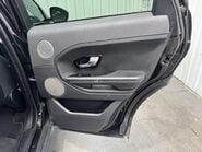 Land Rover Range Rover Evoque 2.2 Range Rover Evoque Dynamic SD4 Auto 4WD 5dr 67