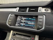 Land Rover Range Rover Evoque 2.2 Range Rover Evoque Dynamic SD4 Auto 4WD 5dr 89