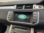 Land Rover Range Rover Evoque 2.2 Range Rover Evoque Dynamic SD4 Auto 4WD 5dr 85