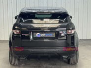 Land Rover Range Rover Evoque 2.2 Range Rover Evoque Dynamic SD4 Auto 4WD 5dr 39