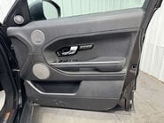 Land Rover Range Rover Evoque 2.2 Range Rover Evoque Dynamic SD4 Auto 4WD 5dr 55