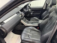 Land Rover Range Rover Evoque 2.2 Range Rover Evoque Dynamic SD4 Auto 4WD 5dr 57