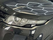 Land Rover Range Rover Evoque 2.2 Range Rover Evoque Dynamic SD4 Auto 4WD 5dr 29