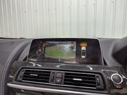 BMW 6 Series 3.0 640d SE Auto 2dr 81