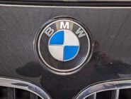 BMW 6 Series 3.0 640d SE Auto 2dr 23
