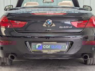 BMW 6 Series 3.0 640d SE Auto 2dr 39
