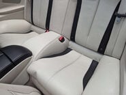 BMW 6 Series 3.0 640d SE Auto 2dr 65