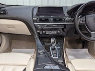 BMW 6 Series 3.0 640d SE Auto 2dr 77