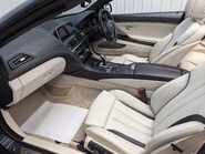 BMW 6 Series 3.0 640d SE Auto 2dr 54