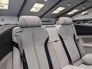 BMW 6 Series 3.0 640d SE Auto 2dr 60