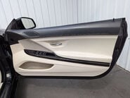BMW 6 Series 3.0 640d SE Auto 2dr 53