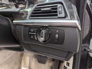 BMW 6 Series 3.0 640d SE Auto 2dr 75