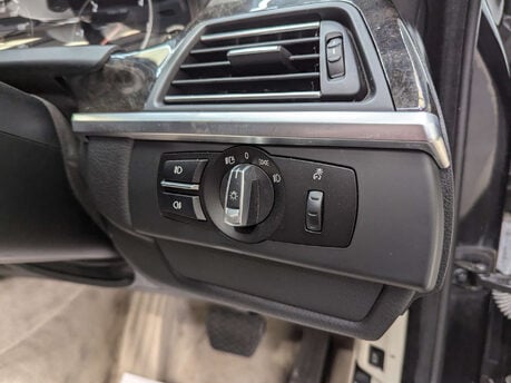 BMW 6 Series 3.0 640d SE Auto 2dr 75