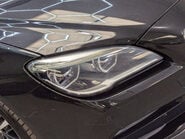 BMW 6 Series 3.0 640d SE Auto 2dr 28