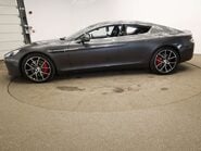 Aston Martin Rapide 5.9 Rapide S V12 Auto 5dr 20