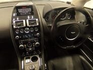 Aston Martin Rapide 5.9 Rapide S V12 Auto 5dr 4