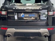 Land Rover Range Rover Evoque 2.0 Range Rover Evoque SE Tech TD4 Auto 4WD 5dr 41
