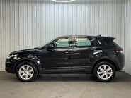 Land Rover Range Rover Evoque 2.0 Range Rover Evoque SE Tech TD4 Auto 4WD 5dr 15
