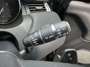 Land Rover Range Rover Evoque 2.0 Range Rover Evoque SE Tech TD4 Auto 4WD 5dr 81