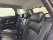 Land Rover Range Rover Evoque 2.0 Range Rover Evoque SE Tech TD4 Auto 4WD 5dr 70